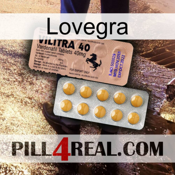 Lovegra 41.jpg